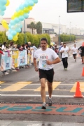 G2124682