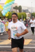 G2124684