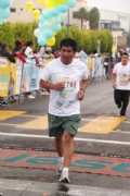 G2124894