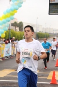 G2124945
