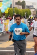 H2124386