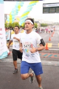 I2124355