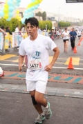 I2124504