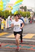 I2124505