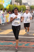 I2124659
