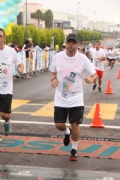 I2124670
