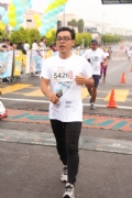 I2124885