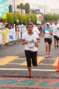 I2125074