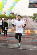 R2124447