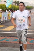T2124516