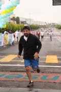 T2124662