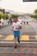 T2124743