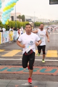 T2124883
