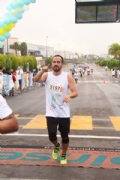 T2124961