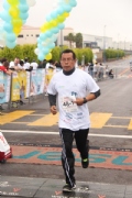 T2124967