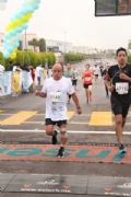 T2124978