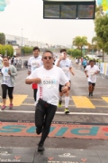 T2125093