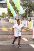 T2125139