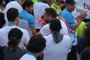 A2125809