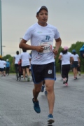 C2125481
