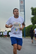 C2125652