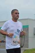 D2125485
