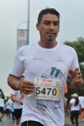 D2125710
