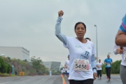 G2125302