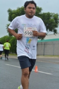 G2125434
