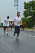 G2125443