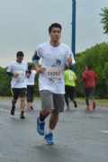 G2125445