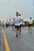 G2125678