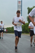 G2125687