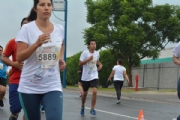 G2125790