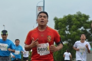 G2125792