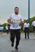 H2125451