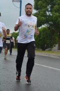 H2125455