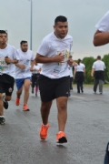 H2125588