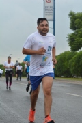 H2125746