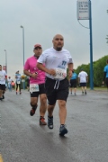 H2126155