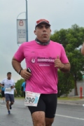 H2126157