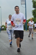 H2126270