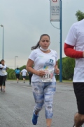H2126273