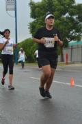 I2125310