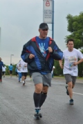 I2125460