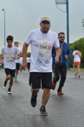 I2125528