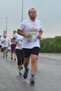 I2125988