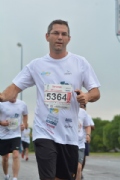 I2126086