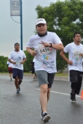 I2126149