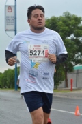 I2126166